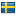 fast-torrent.org is hosted in Sweden